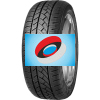 FORTUNA ECOPLUS VAN 4S 195/60 R16C 99/97H CELORON M+S