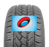 FORTUNA ECOPLUS VAN 4S 215/60 R16C 103/101T CELORON M+S