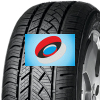 SUPERIA TIRES ECOBLUE VAN 4S 195/65 R16C 104/102R 104R CELORO�N� M+S