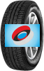 SUPERIA TIRES BLUEWIN SUV 235/55 R18 104H XL