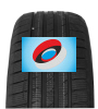 SUPERIA TIRES BLUEWIN UHP 205/55 R16 91V