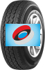 SUPERIA TIRES STAR LT 215/65 R15C 104/102T