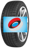 SUPERIA TIRES BLUEWIN UHP 3 215/50 R19 93T M+S