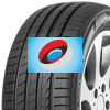 MINERVA F205 195/45 R15 78V