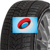 MINERVA FROSTRACK UHP 225/55 R18 98V