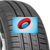 MINERVA 209 185/50 R16 81V