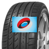 MINERVA F105 265/30 R19 93Y