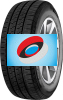 MINERVA VAN MASTER AS 205/70 R15C 106/104S CELORON