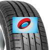 MINERVA ECOSPEED 2 225/65 R17 102V
