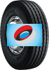 FULDA VARIOCONTROL 315/80 R22.50 156/150K VARIOCONTR TL VODC DEZN M+S