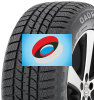 FULDA 4X4ROAD 265/65 R17 112H