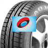 FULDA ECOCONTROL 185/60 R14 82T