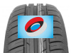 FULDA ECOCONTROL 195/65 R15 91T VPRODEJ