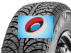 FULDA KRISTALL MONTERO 3 165/70 R14 81T M+S