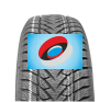 GOODYEAR ULTRA GRIP + SUV 255/65 R17 110T