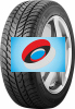 SAVA (GOODYEAR) ESKIMO S3+ 185/65 R15 88T M+S