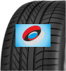 GOODYEAR EAGLE F1 ASYMMETRIC 245/35 R19 93Y XL MO [Mercedes]