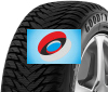 GOODYEAR ULTRA GRIP 8 195/55 R16 87H (*) [BMW]