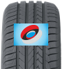 GOODYEAR EFFICIENTGRIP 205/50 R17 89Y (*) RUNFLAT [BMW]