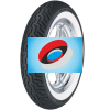 DUNLOP D402 H/D MH90 -21 54H TL MWW