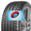 DUNLOP SP SPORT MAXX RT 235/40 R19 96Y XL