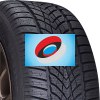 DUNLOP SP WINTER SPORT 4D 265/45 R20 104V MFS 4 D M+S N0 [Porsche]