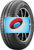 GOODYEAR EFFICIENTGRIP COMPACT 165/70 R14 81T OT