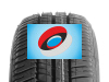 DEBICA PASSIO V1 135/80 R13 70T