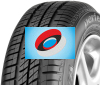 SAVA (GOODYEAR) PERFECTA V1 175/70 R13 82T