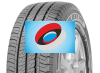 GOODYEAR EFFICIENTGRIP CARGO 205/65 R16C 107/105T