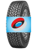 GOODYEAR ULTRAGRIP MAX D 315/80 R22.50 156/150L 154/150M M+S