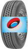 GOODYEAR KMAX S (3PMSF) 375/45 R22.50 156L M+S
