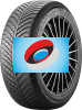 GOODYEAR VECTOR 4 SEASONS 225/50 R17 98V XL AO [Audi]