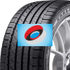 GOODYEAR EAGLE SPORT ALLSEASON 255/55 R19 111H M+S bez oznaen 3PMSF AO EXTENDED RUNFLAT