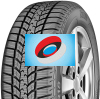 SAVA (GOODYEAR) ESKIMO SUV 2 235/65 R17 108H XL