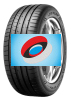 DUNLOP SP SPORT MAXX RT 2 SUV 255/50 R19 107Y XL MFS