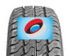 DUNLOP ECONODRIVE 205/75 R16C 110/108R