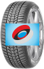 SAVA (GOODYEAR) ESKIMO HP 2 195/55 R15 85H