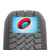 SAVA (GOODYEAR) ADAPTO 175/70 R13 82T