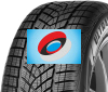 GOODYEAR ULTRAGRIP PERFORMANCE GEN-1 205/60 R16 92H AO [Audi]