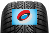 GOODYEAR ULTRA GRIP 8 PERFORMANCE 245/45 R18 100V XL PERF. MFS (*) MO