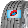 GOODYEAR EAGLE F1 ASYMMETRIC 3 275/35 R19 100Y XL FP (*) RSC MO EXTENDED RUNFLAT