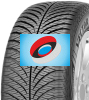 GOODYEAR VECTOR 4 SEASONS G2 215/45 R16 90V XL AO [Audi]