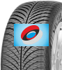 GOODYEAR VECTOR 4 SEASONS G2 215/45 R16 90V XL AO [Audi]