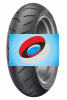 DUNLOP ROADSMART II 200/50 R18 76V TL