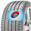 SAVA (GOODYEAR) INTENSA UHP 2 215/50 R17 95Y XL FP