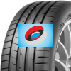 DUNLOP SP SPORT MAXX RT 2 225/45 R19 92W (*) MFS RUNFLAT [BMW]