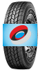 GOODYEAR ULTRAGRIP MAX S 315/70 R22.50 156/150L PEDN NPRAVA HL M+S