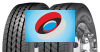 GOODYEAR KMAX S (3PMSF) 205/75 R17.50 175R 124/122M M+S