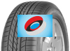 GOODYEAR EAGLE F1 (ASYMMETRIC) SUV AT 255/60 R18 112W XL FP (J) LR